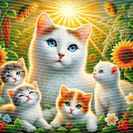 20oz integrate-EJ-2220